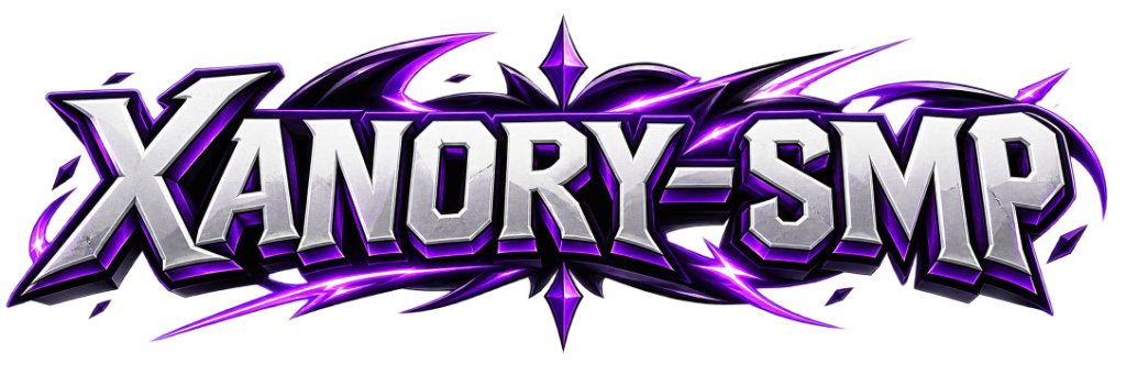 Xantory Logo